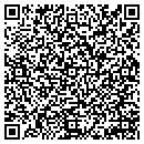 QR code with John F Brown Jr contacts