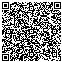 QR code with Wilcox Ronald MD contacts