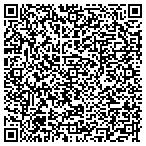 QR code with Arnold Air Conditioning & Heating contacts