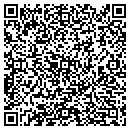 QR code with Witelson Shlome contacts