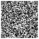 QR code with Wilenzick Raymond M MD contacts