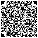 QR code with Witonsky Yonason contacts