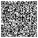 QR code with Doan Pyramid Electric contacts