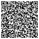 QR code with Boby Express Co contacts