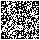 QR code with Wiley Kenneth L MD contacts