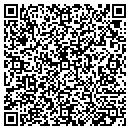 QR code with John W Woodruff contacts