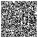 QR code with Bounds Distributing contacts