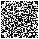 QR code with Wolpin Yaakov contacts