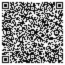 QR code with Wilk Randall M DDS contacts