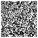QR code with Joseph R Pettit contacts