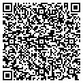 QR code with Peachtree Place contacts