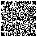 QR code with Ryan Reed Insurance contacts