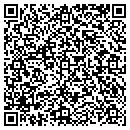 QR code with Sm Communications Inc contacts