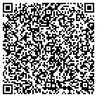 QR code with Superior Enterprises Of Ny Inc contacts