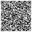QR code with Williams IV Claude S MD contacts