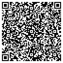 QR code with Alford's Produce contacts