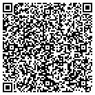 QR code with Williams Jr Calvin E MD contacts