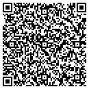 QR code with Peppe & Son Construction Inc contacts