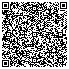 QR code with Williams Kenneth MD contacts