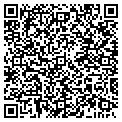 QR code with Smith Rob contacts