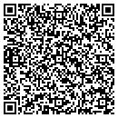 QR code with Sorensen Chuck contacts