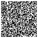 QR code with Lisa B Caggiano contacts