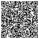 QR code with Willis Joshua MD contacts