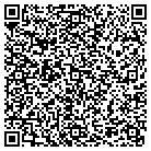 QR code with Yeshivat Mikdash Melech contacts