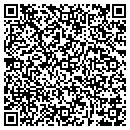 QR code with Swinton Stephan contacts