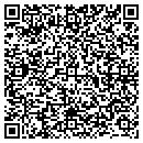 QR code with Willson Ronald MD contacts