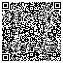 QR code with Yosef Feferkorn contacts