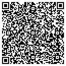 QR code with Wilson Frederic MD contacts