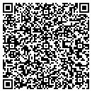 QR code with Yosef Kehilat contacts