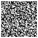 QR code with Wilson Jason D MD contacts