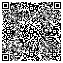 QR code with Precision Door Service contacts