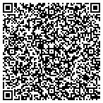 QR code with Tyson Luthi Insurance Agency LLC contacts