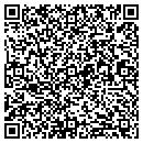 QR code with Lowe Scott contacts