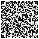 QR code with Vanderbeek Advisors contacts