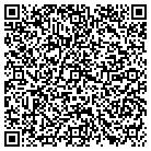 QR code with Wilson Sanders & Feldman contacts