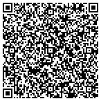 QR code with Erasers Body Enhancement Center contacts