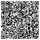 QR code with Winfield Jr Felton MD contacts