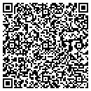 QR code with Lucile Kelly contacts