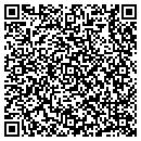QR code with Winters Ryan D MD contacts