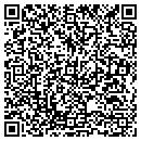 QR code with Steve D Chason DDS contacts