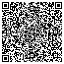 QR code with Wiseman Pamela M MD contacts