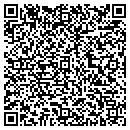 QR code with Zion Apostoli contacts