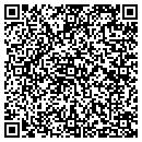 QR code with Frederick P Gano Inc contacts