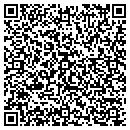 QR code with Marc A Toney contacts