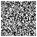 QR code with Marcus W Riddlehoover contacts