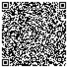 QR code with Geertsen Insurance Group L L C contacts